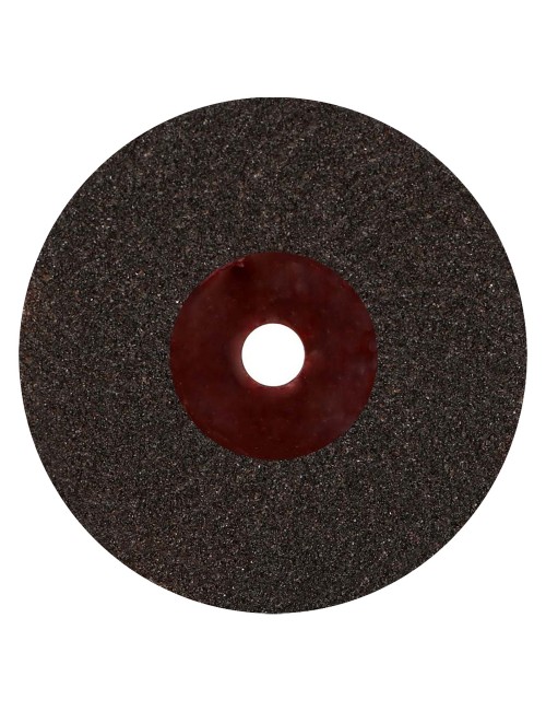 MOSAIC TILE CUTTING DISC 7" x 24