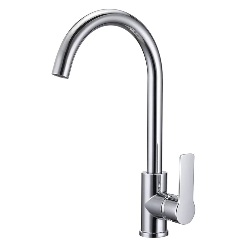 MODEL 207/4 خلاط مجلي شجرة مدور ايطالي