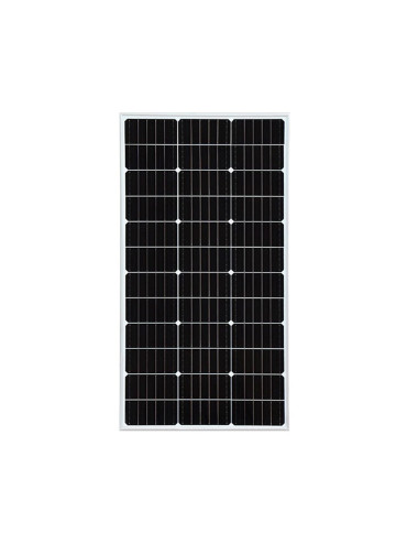 RGP-50 شاسية طاقة شمسية CHN