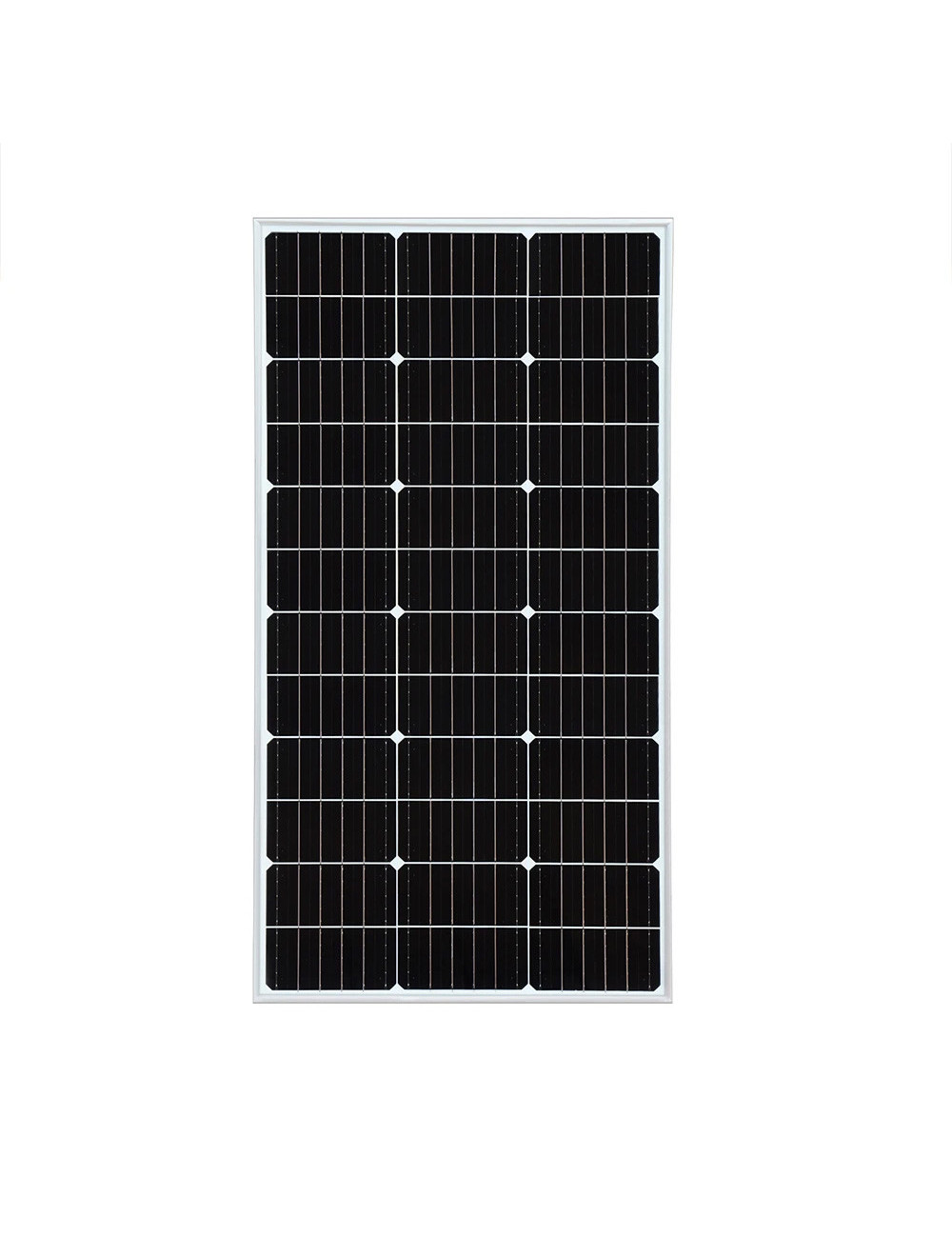 RGP-80 شاسية طاقة شمسية CHN