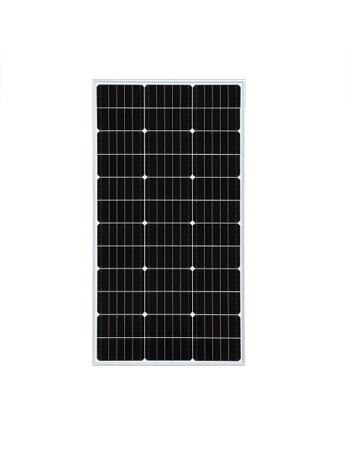 RGP-80 شاسية طاقة شمسية CHN