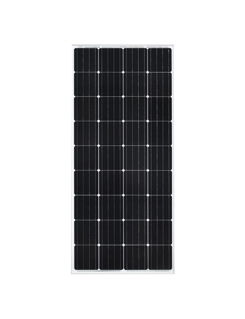 SOLAR PANEL 18V 160W