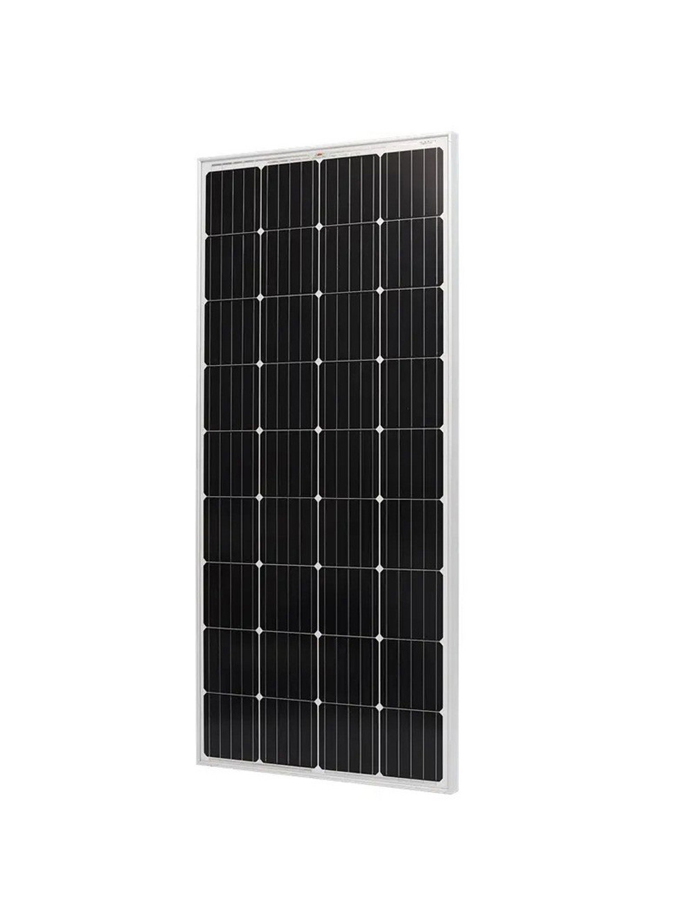 SOLAR PANEL 18V 160W