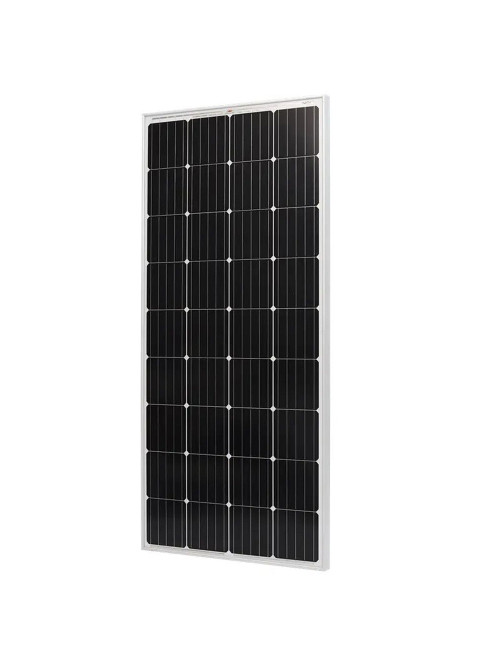 SOLAR PANEL 18V 160W