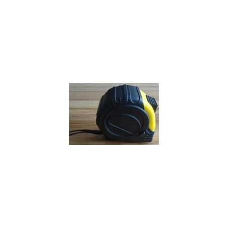 Measuring Tape 25MM x 5MTR KM-51 - CHN