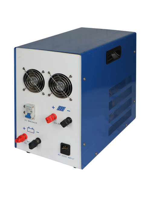 SW2000C SOLAR GENERATOR 2000W