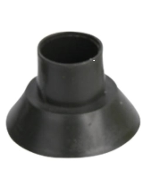 SS50 PVC CHAIR SPACER 5 CM