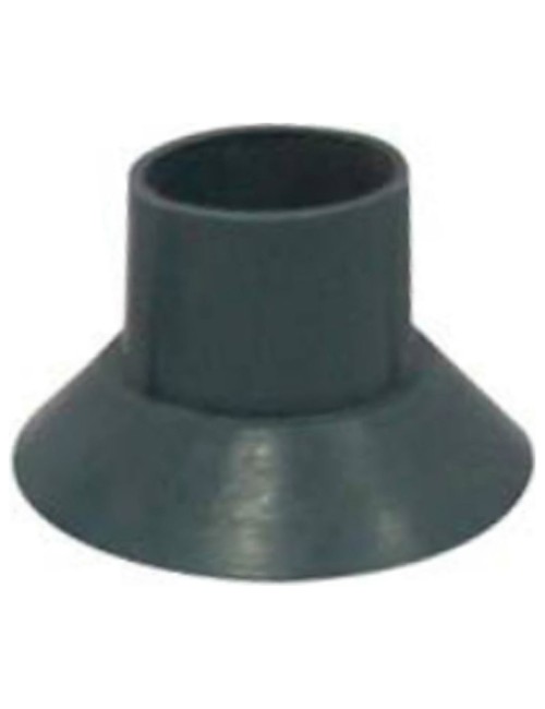 SS20 PVC CHAIR SPACER 2 CM