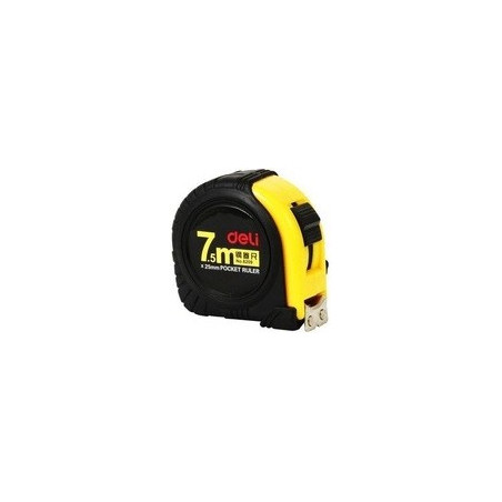 Measuring Tape 25MM x 10MTR KM-51 - CHN