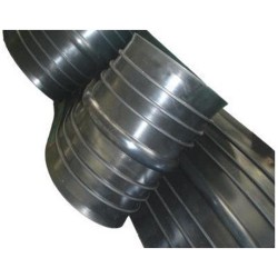 WS300 PVC WATER STOP GREY 30 CM x 15 MTR