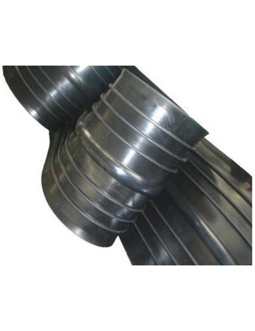 WS300 PVC WATER STOP GREY 30 CM x 15 MTR