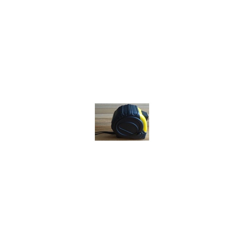 Measuring Tape 25MM x 10MTR KM-51 - CHN