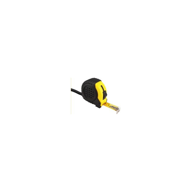 Measuring Tape 25MM x 10MTR KM-51 - CHN
