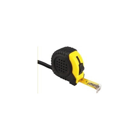 Measuring Tape 25MM x 10MTR KM-51 - CHN