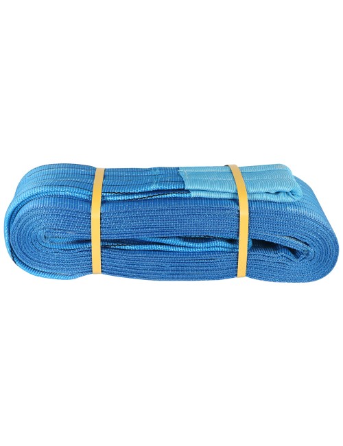 قايش ونش دبل "8 × 4متر × 8طن/16طن UAE