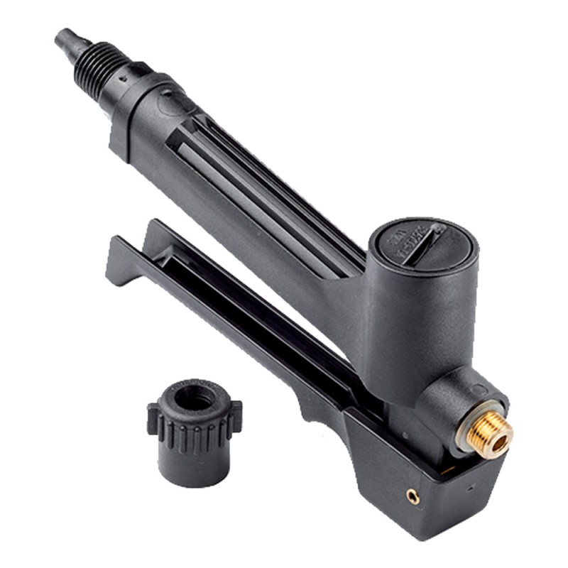 SC C01 PRESSURE SPRAYER GUN