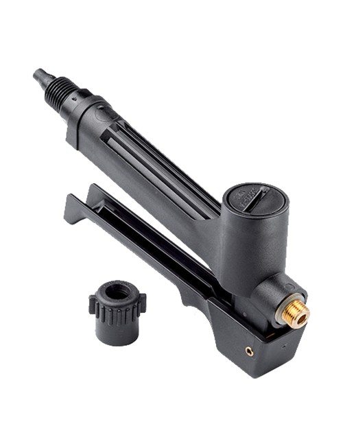 SC C01 PRESSURE SPRAYER GUN