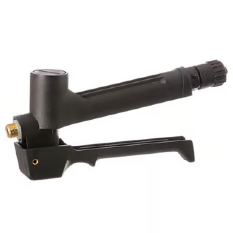 SC C01 PRESSURE SPRAYER GUN