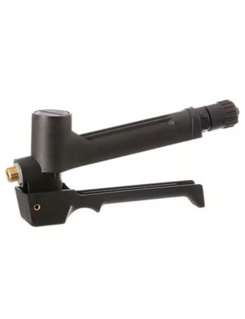 SC C01 PRESSURE SPRAYER GUN
