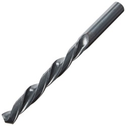DRILL BIT 16 MM