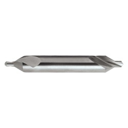 CENTER DRILL 3.15 MM
