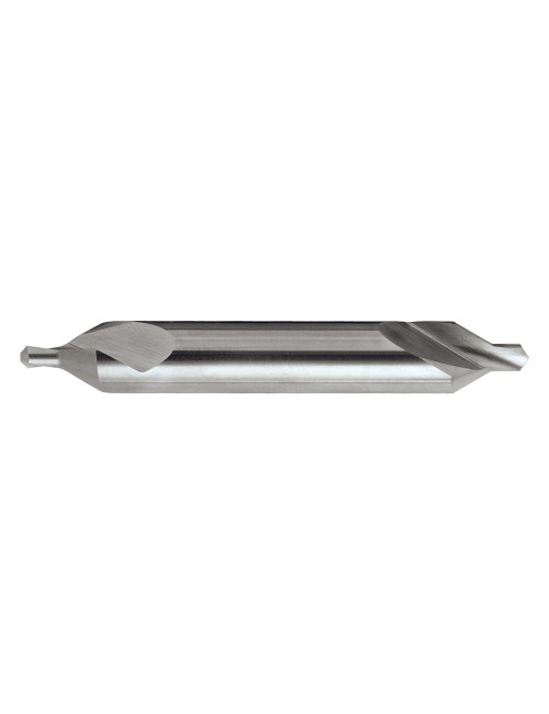 CENTER DRILL 3.15 MM