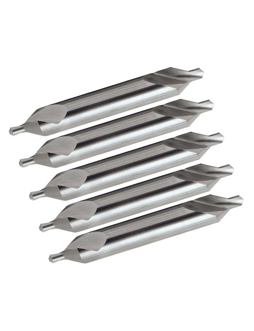 CENTER DRILL 3.15 MM
