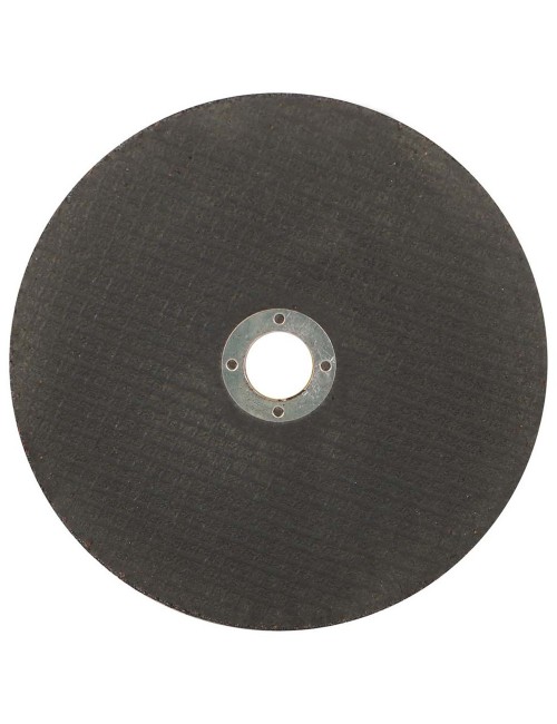 اسطوانة قص حجر 9" الماني