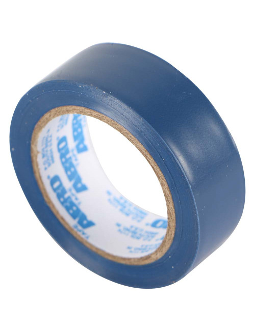 ET-912- BLUE ABRO تيب كهرباء ازرق
