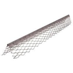 زاوية مساح KSA - 3MTR x 7CM