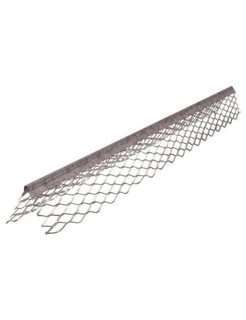 زاوية مساح KSA - 3MTR x 7CM