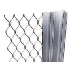 Architrave Bead 1.5CM x 3.0MTR - KSA