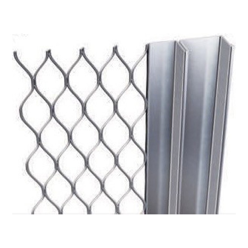 Architrave Bead 1.5CM x 3.0MTR - KSA