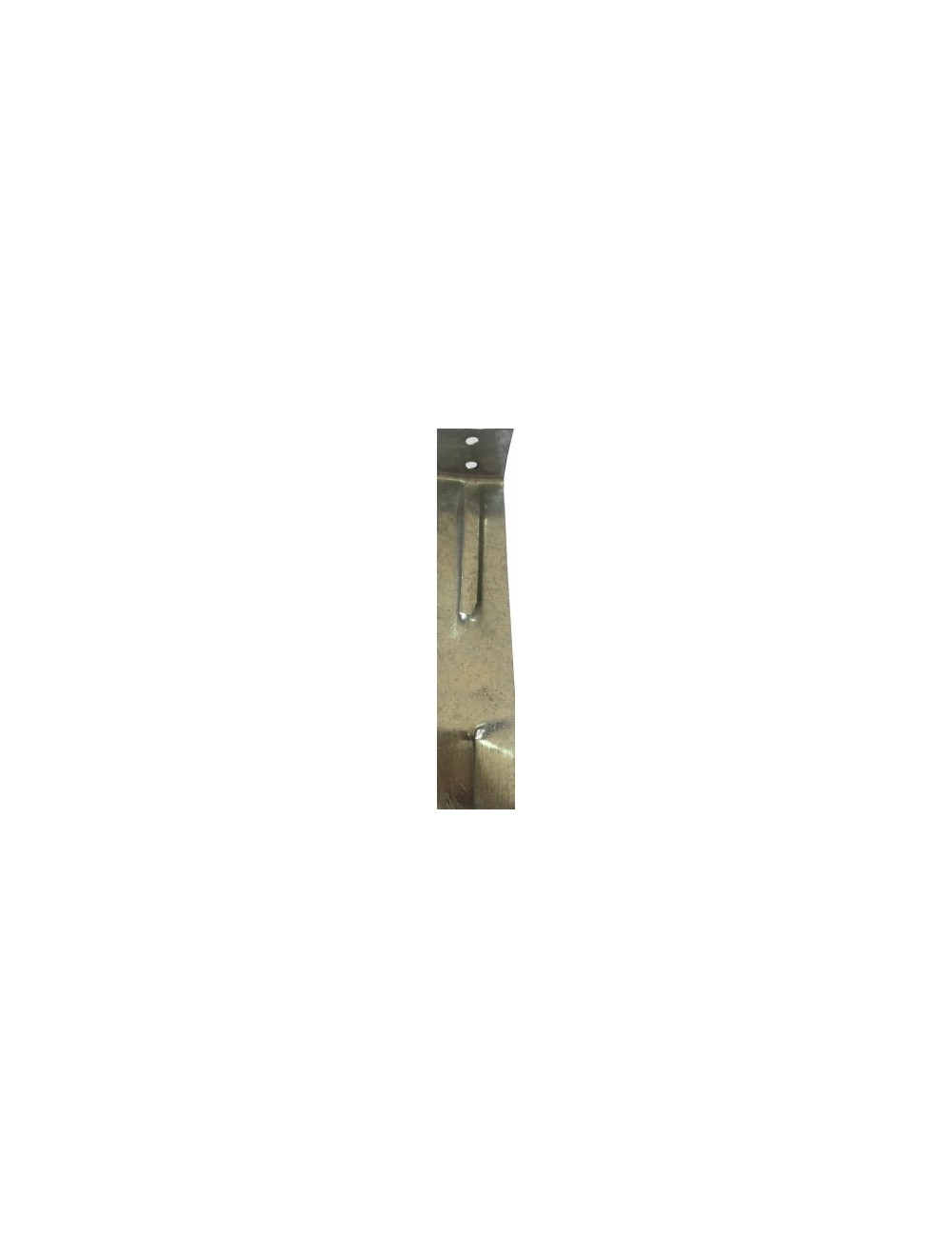 شرمات زاوية IND - 1.5 MM