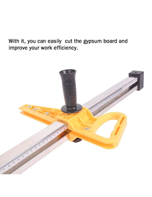 GYPSUM BOARD CUTTER BEARING 11MM