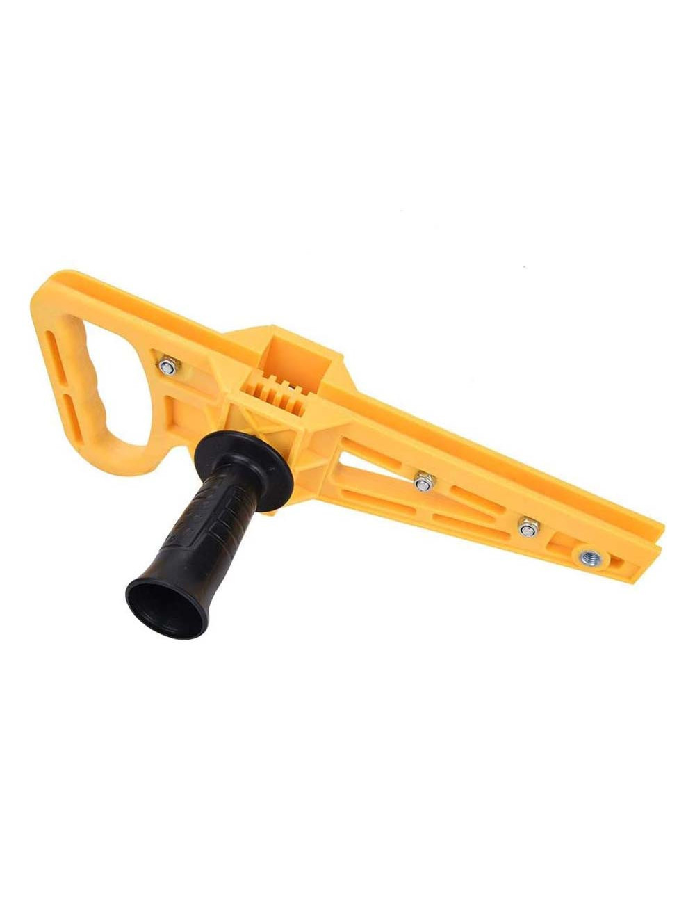 GYPSUM BOARD CUTTER BEARING 11MM