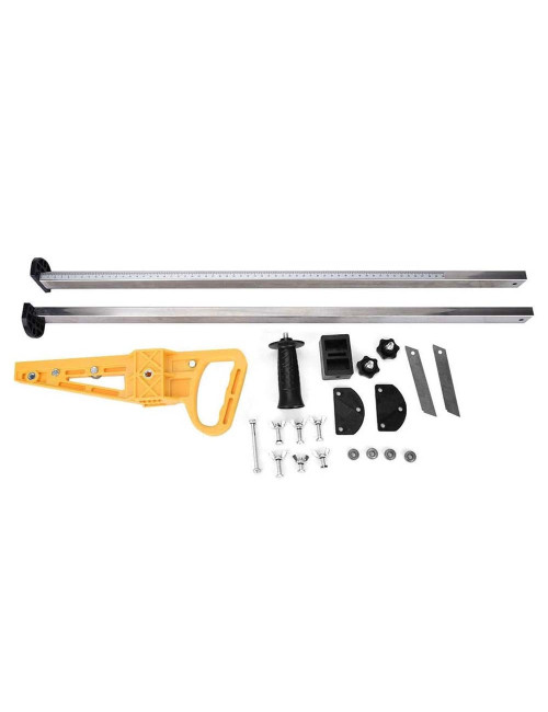 GYPSUM BOARD CUTTER BEARING 11MM