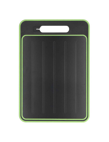 لوح تقطيع متعدد الاستخدامات