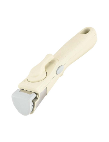 HS-5 REMOVABLE POT HANDLE