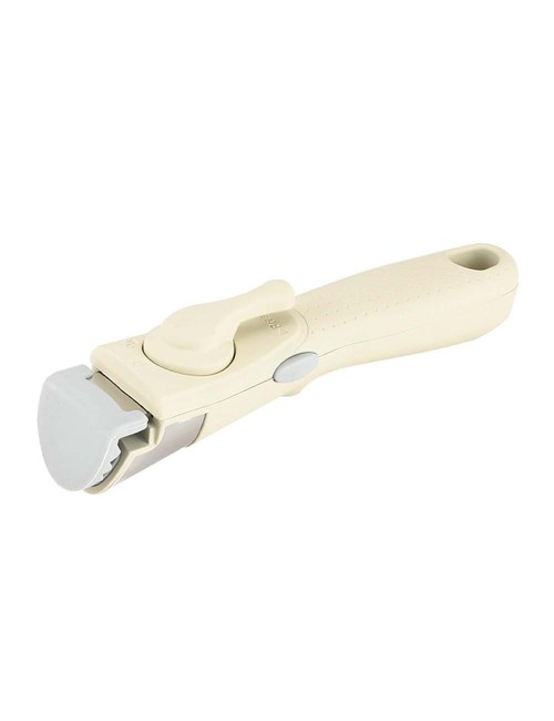 HS-5 REMOVABLE POT HANDLE