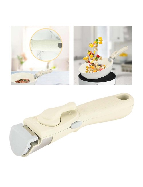 HS-5 REMOVABLE POT HANDLE