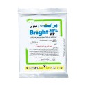 BRIGHT 25% WP INSECTICIDE POWDER