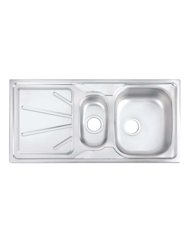 مجلي 50 × 100 سانتي تركي