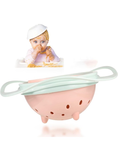 UNIVERSAL GYRO BOWL FOR KIDS