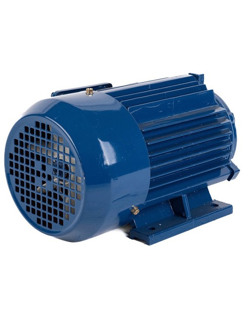 380 V-1400/1500 RPM-2 HP موتور كهرباء CHN