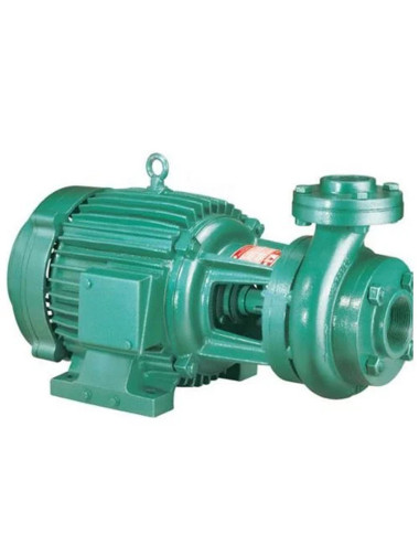 VCM 20 AGRI CENTRIFUGAL MONOBLOC PUMP 20.0 HP