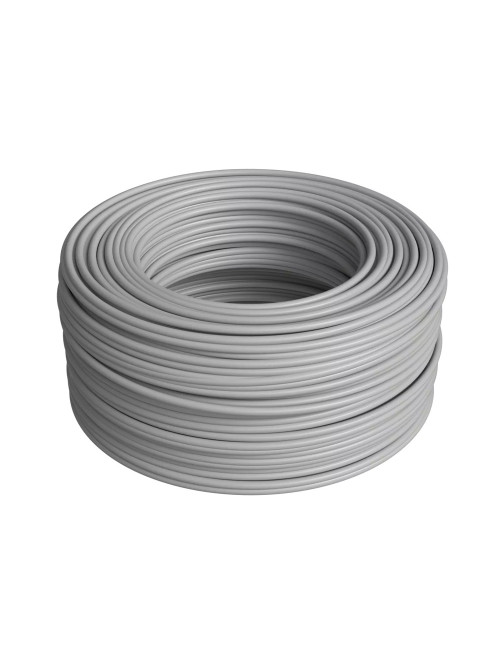 3714 CAT 6 واير كمبيوتر انكليزي