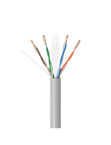 CAT 6 COMPUTER WIRE