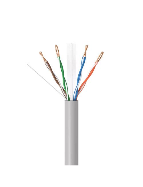 CAT 6 INTERNET CONNECTION WIRE