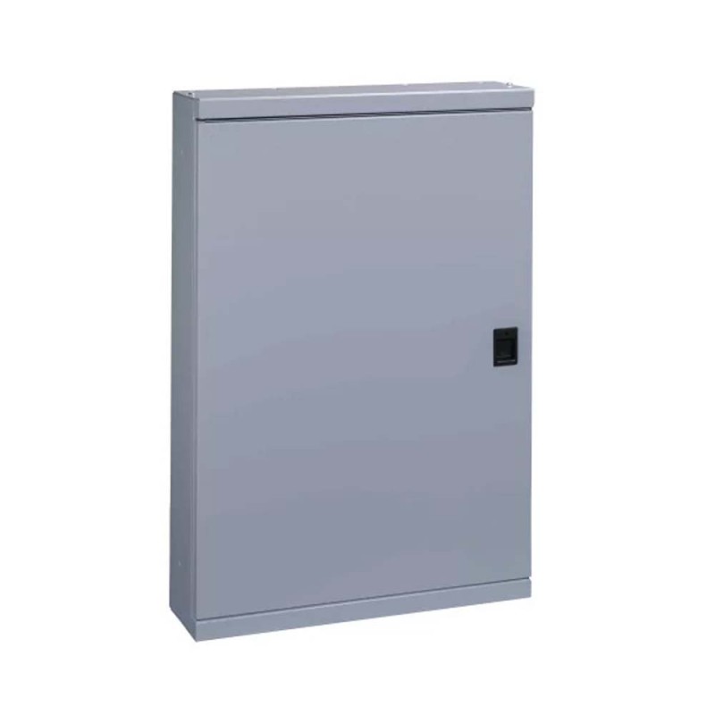 SINGLE PHASE DISTRIBUTION BOARD 12 WAY
